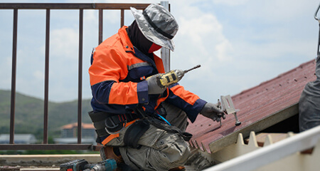 5 sfaturi pentru o renovare reusita