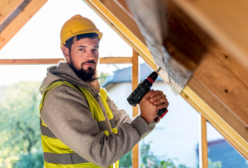 Arhitectura si Proiectare
